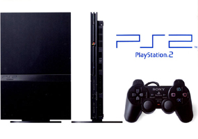 PS2